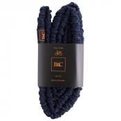<p>NEWSTRIPE BAND / Indigo Grid</p>