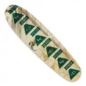 <p>NEWPOLER  LESQUE -TRIP- Cruiser Deck</p>