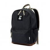 <p>NEWPOLER  LESQUE Classic Day Pack</p>