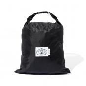 <p>NEWPOLER  LESQUE DRY PACK 30</p>