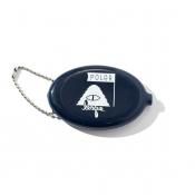 <p>NEWCoin Case POLER  LESQUE / Navy</p>