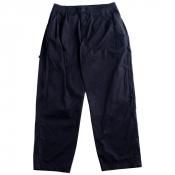 <p><img class='new_mark_img1' src='https://img.shop-pro.jp/img/new/icons5.gif' style='border:none;display:inline;margin:0px;padding:0px;width:auto;' />Tech Mesh Vent Pants / Black</p>