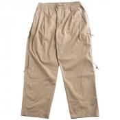 <p><img class='new_mark_img1' src='https://img.shop-pro.jp/img/new/icons5.gif' style='border:none;display:inline;margin:0px;padding:0px;width:auto;' />Tech Mesh Vent Pants / Beige</p>