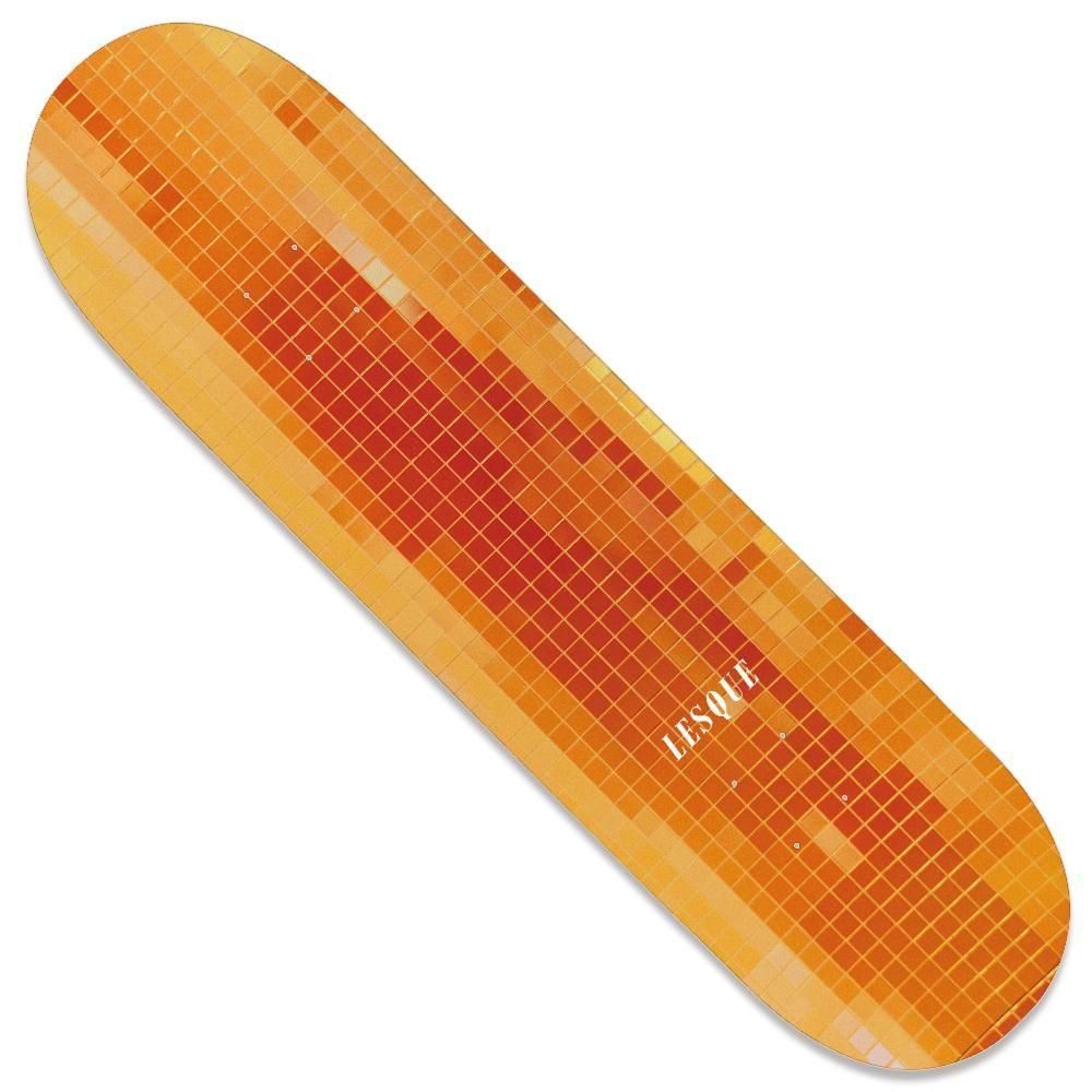 ͥ