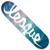 <p><img class='new_mark_img1' src='https://img.shop-pro.jp/img/new/icons5.gif' style='border:none;display:inline;margin:0px;padding:0px;width:auto;' />Nebula</p>