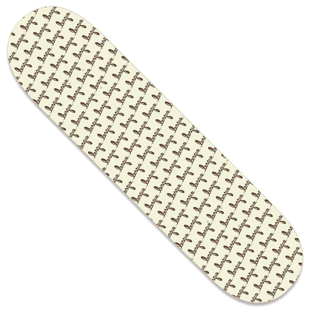 ͥ