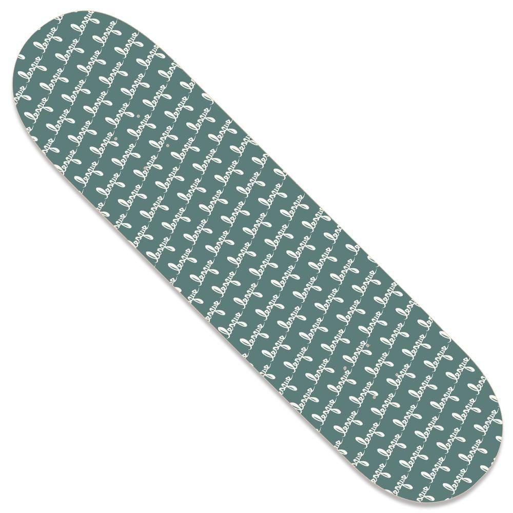 ͥ