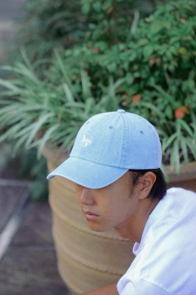 ͥ