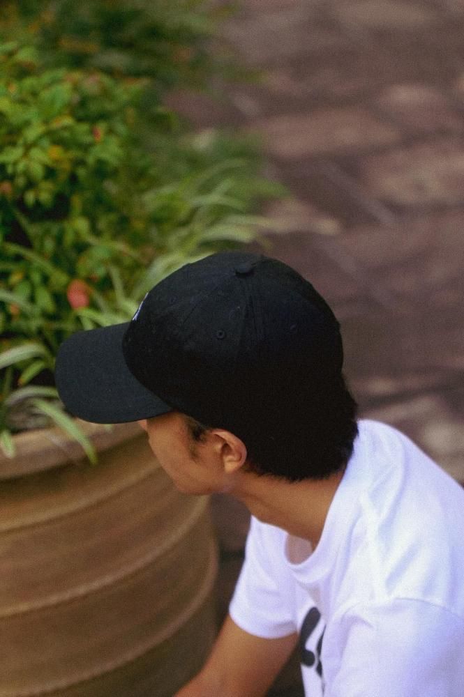 ͥ
