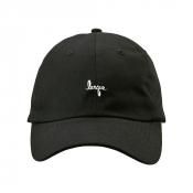 <p><img class='new_mark_img1' src='https://img.shop-pro.jp/img/new/icons5.gif' style='border:none;display:inline;margin:0px;padding:0px;width:auto;' />Cotton Twill Low Cap / Black</p>