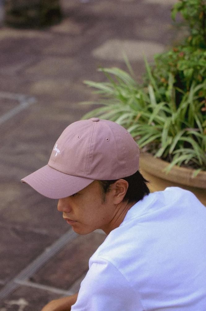 ͥ