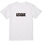 <p><img class='new_mark_img1' src='https://img.shop-pro.jp/img/new/icons5.gif' style='border:none;display:inline;margin:0px;padding:0px;width:auto;' />Bubble Logo Tee / White</p>