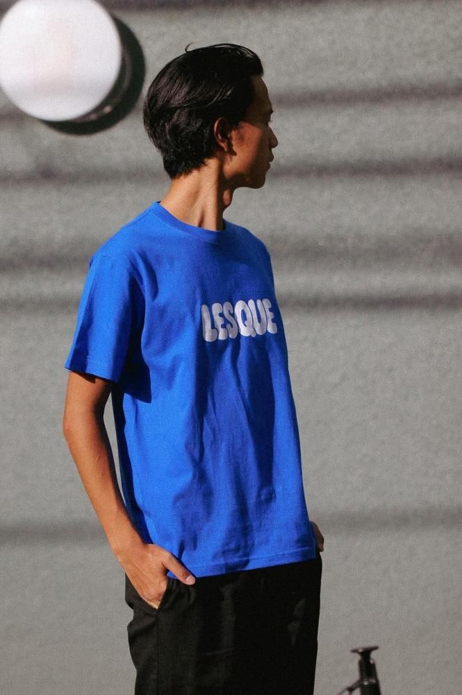 ͥ