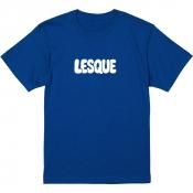 <p><img class='new_mark_img1' src='https://img.shop-pro.jp/img/new/icons5.gif' style='border:none;display:inline;margin:0px;padding:0px;width:auto;' />Bubble Logo Tee / Royal blue</p>