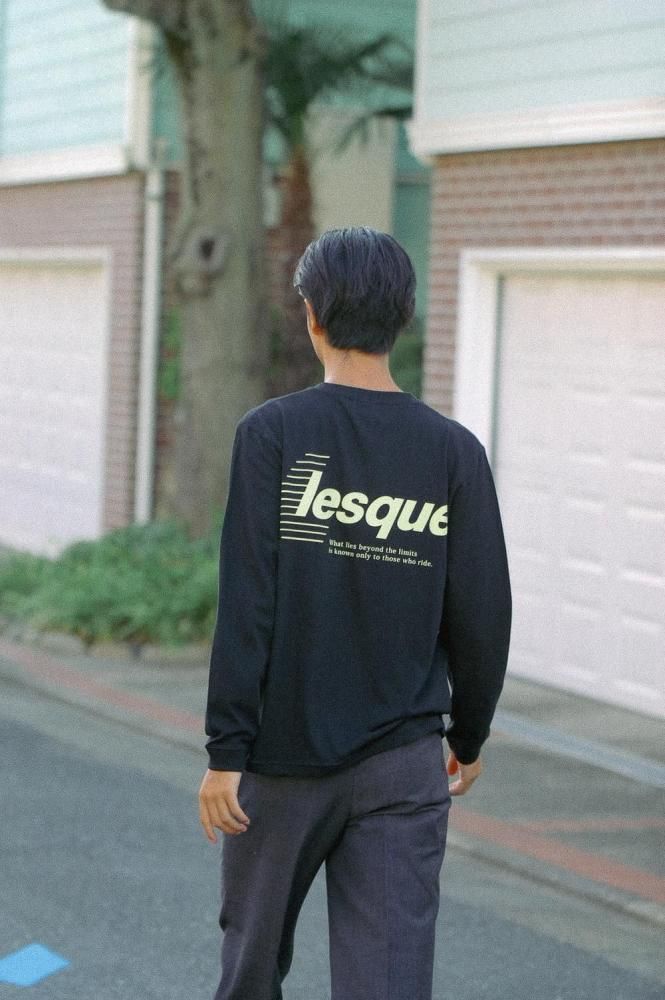 ͥ