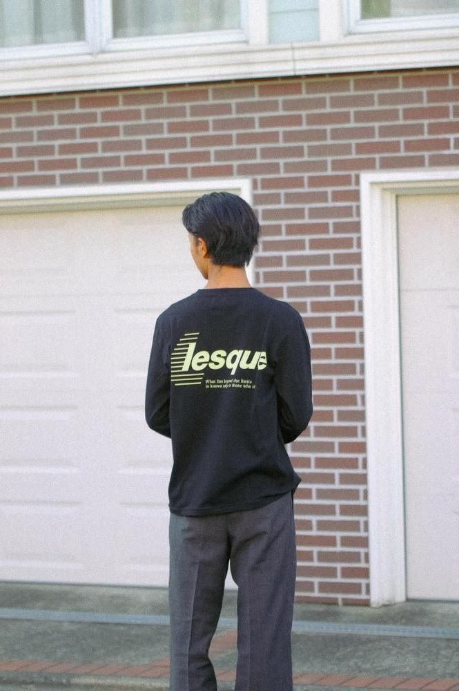 ͥ
