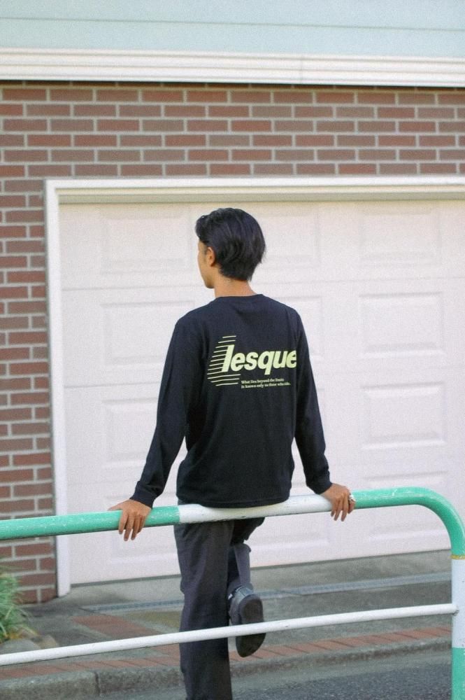 ͥ