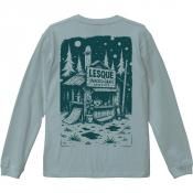 <p><img class='new_mark_img1' src='https://img.shop-pro.jp/img/new/icons5.gif' style='border:none;display:inline;margin:0px;padding:0px;width:auto;' />SNACKS & SKATE SERVICE L/S Tee / Acid Blue</p>