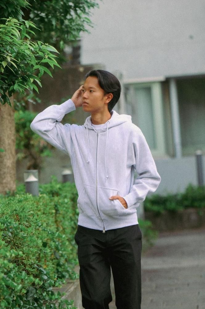 レスケ 8.0 lesque skateboard 8.0インチ LESQUE レスケ スケートボード