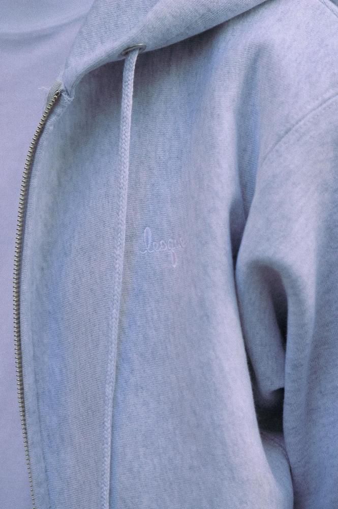 ͥ
