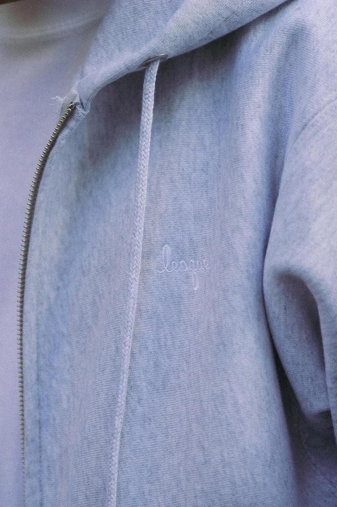 ͥ
