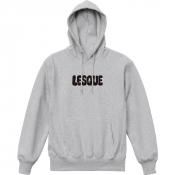 <p><img class='new_mark_img1' src='https://img.shop-pro.jp/img/new/icons5.gif' style='border:none;display:inline;margin:0px;padding:0px;width:auto;' />Bubble Logo Heavyweight Pullover Hoodie / Ash</p>