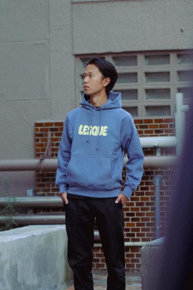 ͥ