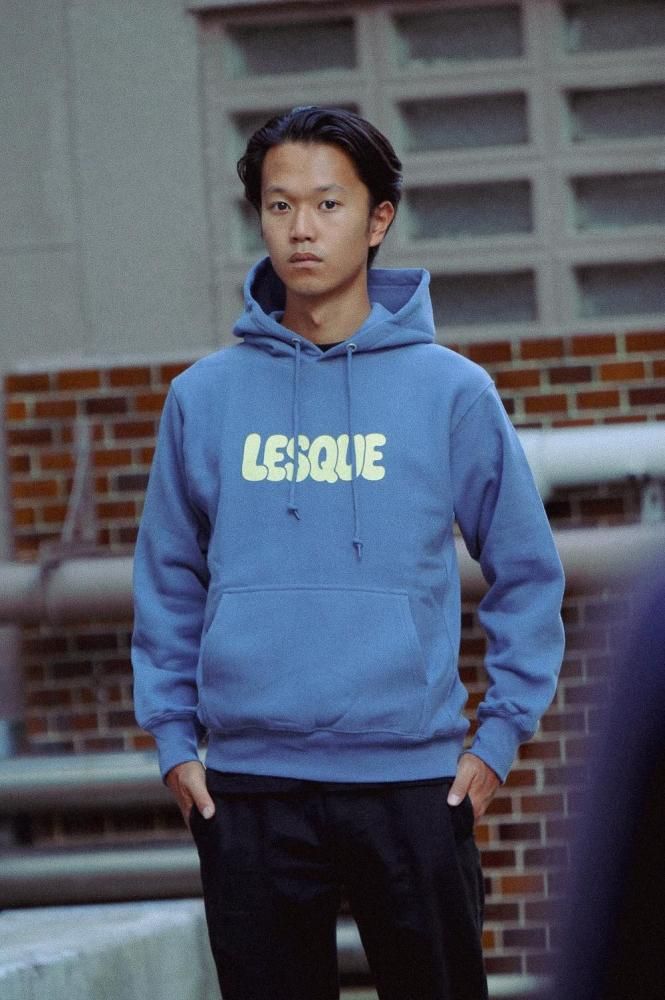 ͥ