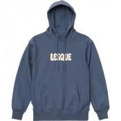 <p><img class='new_mark_img1' src='https://img.shop-pro.jp/img/new/icons5.gif' style='border:none;display:inline;margin:0px;padding:0px;width:auto;' />Bubble Logo Heavyweight Pullover Hoodie / Stone Blue</p>