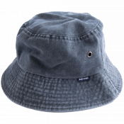 <p><img class='new_mark_img1' src='https://img.shop-pro.jp/img/new/icons5.gif' style='border:none;display:inline;margin:0px;padding:0px;width:auto;' />Retro Bucket Hat / Gray</p>