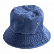 <p><img class='new_mark_img1' src='https://img.shop-pro.jp/img/new/icons5.gif' style='border:none;display:inline;margin:0px;padding:0px;width:auto;' />Retro Bucket Hat / Navy</p>