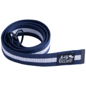 <p><img class='new_mark_img1' src='https://img.shop-pro.jp/img/new/icons5.gif' style='border:none;display:inline;margin:0px;padding:0px;width:auto;' />Classic Stripe Belt</p>