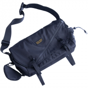 <p><img class='new_mark_img1' src='https://img.shop-pro.jp/img/new/icons5.gif' style='border:none;display:inline;margin:0px;padding:0px;width:auto;' />Urban Messenger Bag / Black</p>