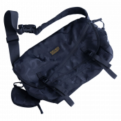 <p><img class='new_mark_img1' src='https://img.shop-pro.jp/img/new/icons5.gif' style='border:none;display:inline;margin:0px;padding:0px;width:auto;' />Urban Messenger Bag / Black Camo</p>