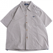 <p><img class='new_mark_img1' src='https://img.shop-pro.jp/img/new/icons5.gif' style='border:none;display:inline;margin:0px;padding:0px;width:auto;' />Drawcord Shirt / Greige</p>