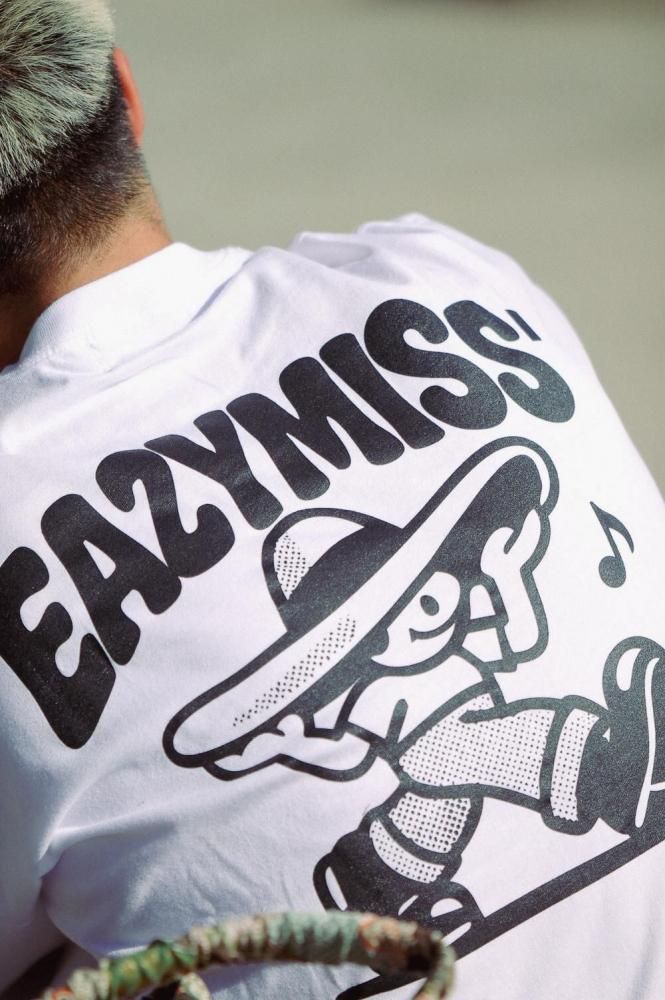 ����ͥ���