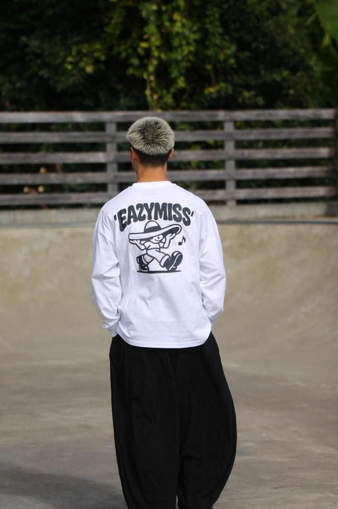 ����ͥ���