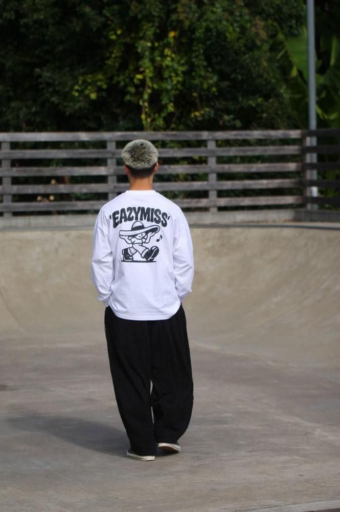 ����ͥ���