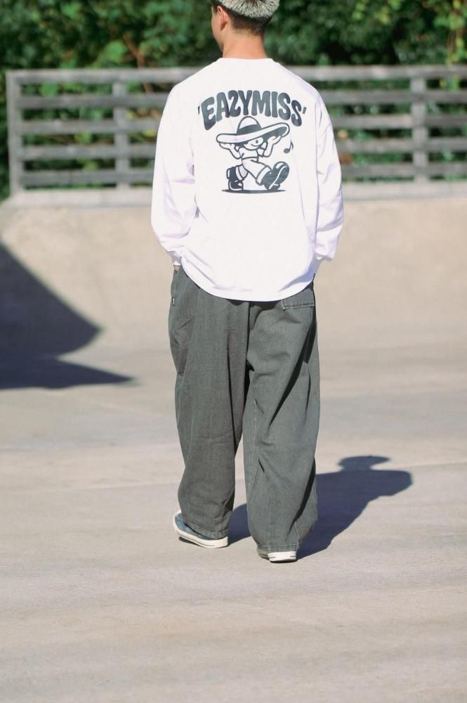 ����ͥ���