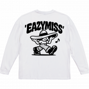 <p><img class='new_mark_img1' src='https://img.shop-pro.jp/img/new/icons5.gif' style='border:none;display:inline;margin:0px;padding:0px;width:auto;' />STRUT L/S TEE / White</p>