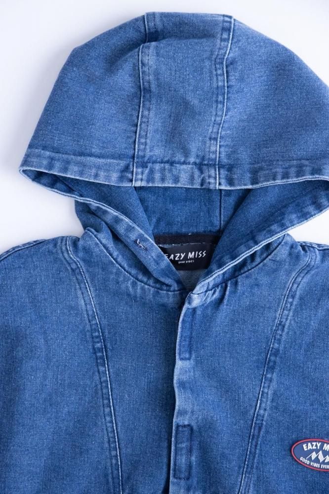 ͥ