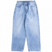 <p><img class='new_mark_img1' src='https://img.shop-pro.jp/img/new/icons5.gif' style='border:none;display:inline;margin:0px;padding:0px;width:auto;' />MIDNIGHT HAZE DENIM</p>