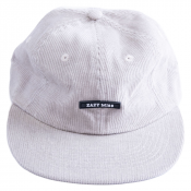 <p><img class='new_mark_img1' src='https://img.shop-pro.jp/img/new/icons5.gif' style='border:none;display:inline;margin:0px;padding:0px;width:auto;' />Corduroy Classic Cap / Frost Beige</p>