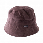 <p><img class='new_mark_img1' src='https://img.shop-pro.jp/img/new/icons5.gif' style='border:none;display:inline;margin:0px;padding:0px;width:auto;' />Corduroy Bucket Hat / Brown</p>