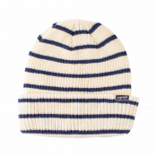 <p><img class='new_mark_img1' src='https://img.shop-pro.jp/img/new/icons5.gif' style='border:none;display:inline;margin:0px;padding:0px;width:auto;' />Playful Border Beanie / Beige</p>