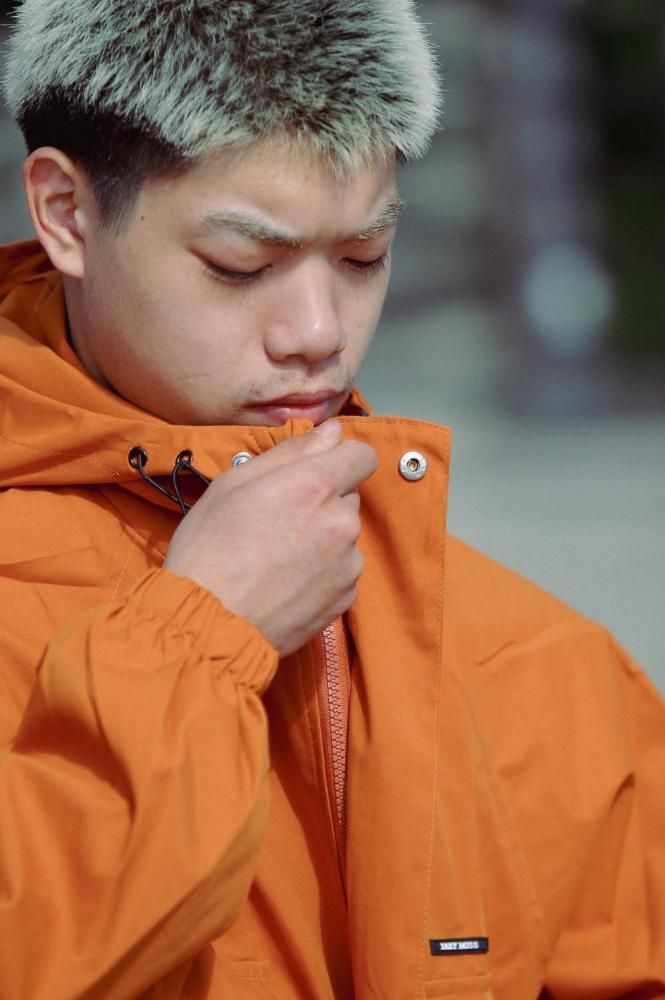 ����ͥ���