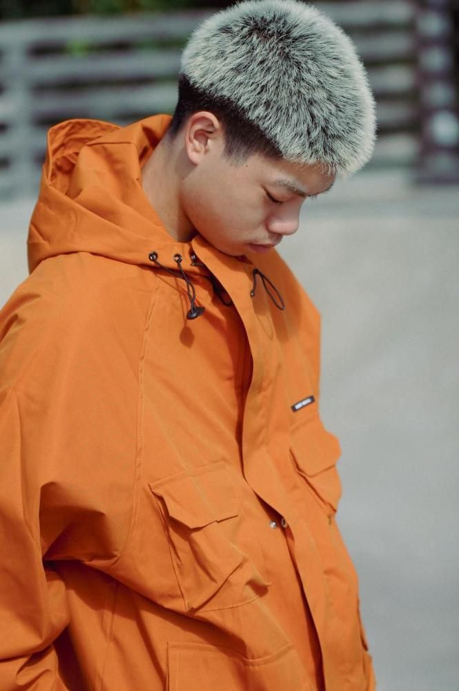 ����ͥ���