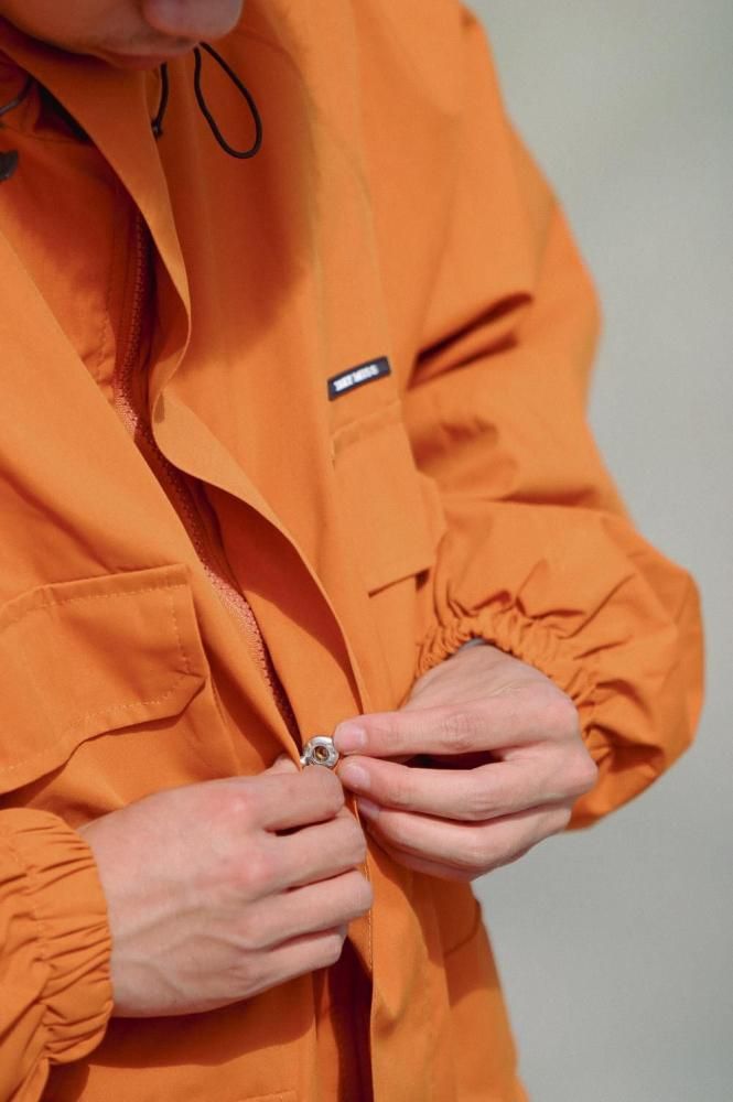 ����ͥ���