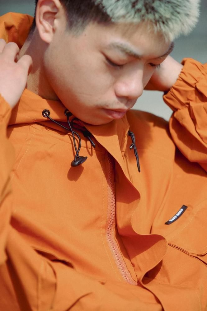 ����ͥ���