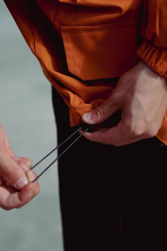 ����ͥ���